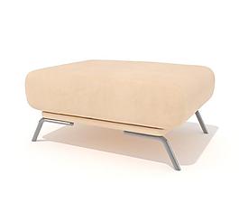 Sofa現(xiàn)代時(shí)尚沙發(fā)018