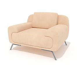 Sofa現(xiàn)代時(shí)尚沙發(fā)017