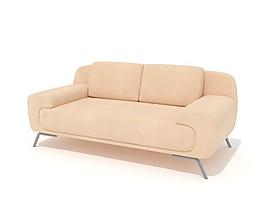 Sofa現(xiàn)代時尚沙發(fā)016