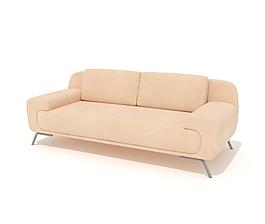 Sofa現(xiàn)代時(shí)尚沙發(fā)015
