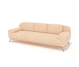 Sofa現(xiàn)代時(shí)尚沙發(fā)014