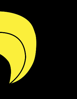 鳶尾