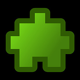 icon_puzzle2_green