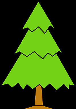 sapin_02