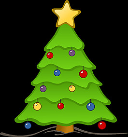 sapin_01_xmas