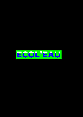 ecoleau