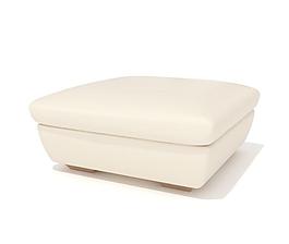 Sofa辦公沙發(fā)08