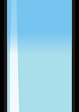 瓶