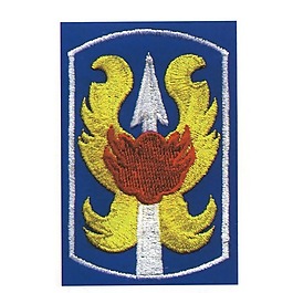 繡花 動(dòng)物動(dòng)物 色彩 藍(lán)色 黃色 免費(fèi)素材