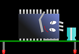 processor_sleeping