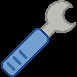 icon_tool