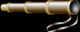 spyglass2