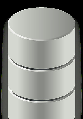 database_3