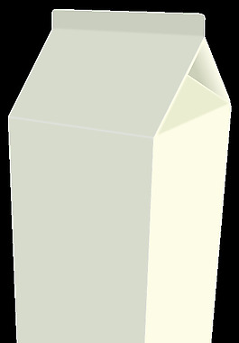 milkbox