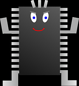 processor_normal
