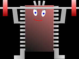 processor_active