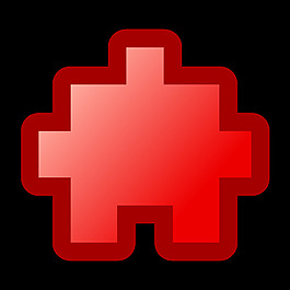 icon_puzzle2_red
