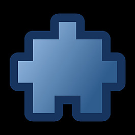 icon_puzzle2_blue