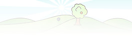sunny_landscape