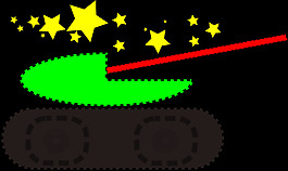 坦克