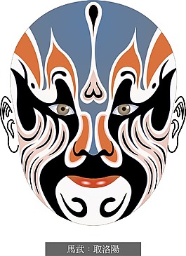印花矢量圖 色彩 五顏六色 白色 黑色 免費(fèi)素材