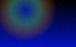 空間