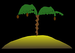 palmisland
