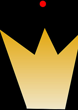 Krown