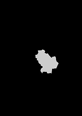 巴西利卡塔