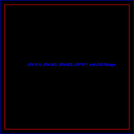 RSA jrv JRP JRC繼電器