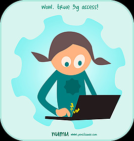 numu01_laptop