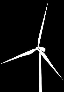 風(fēng)力發(fā)電機(jī)組