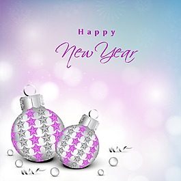 新年慶典禮品卡