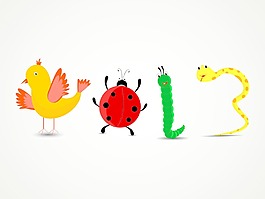 2013新年快樂