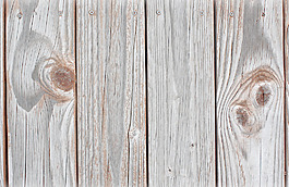 barnwood纹理
