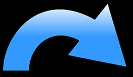 重做圖標(biāo)