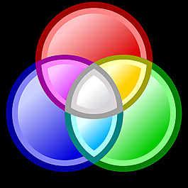 tango_rgb