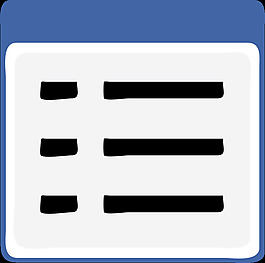 Architetto——數(shù)學(xué)