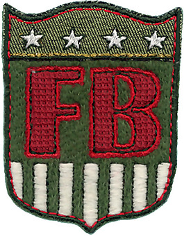 繡花 圖標(biāo) logo 色彩 彩色 免費(fèi)素材