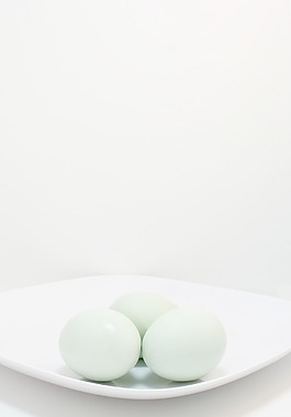 greeneggs