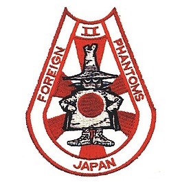 繡花 圖標(biāo) logo 色彩 彩色 免費(fèi)素材