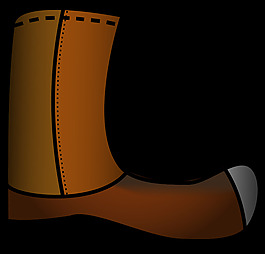 簡(jiǎn)單的引導(dǎo)