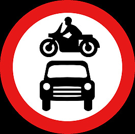evel_knievel路標(biāo)