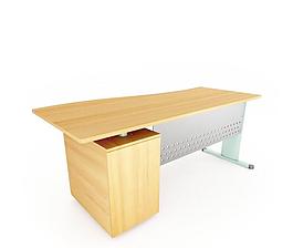 Conference table 辦公桌037