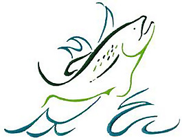 繡花 動(dòng)物 魚(yú) 色彩 吉祥 免費(fèi)素材