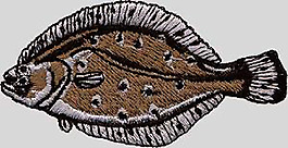 繡花 動(dòng)物 魚(yú) 色彩 吉祥 免費(fèi)素材