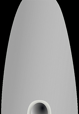 PC喇叭01