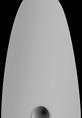 PC喇叭02