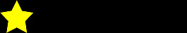 一颗星