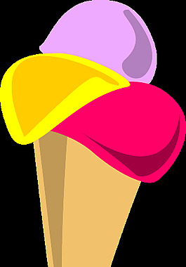 eis_eiswaffel_ice